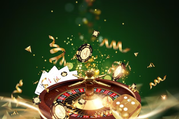 livedraw kamboja platform interface showing live-dealer tables, slots, and sportsbook markets