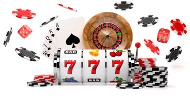 Lightning Dice Game