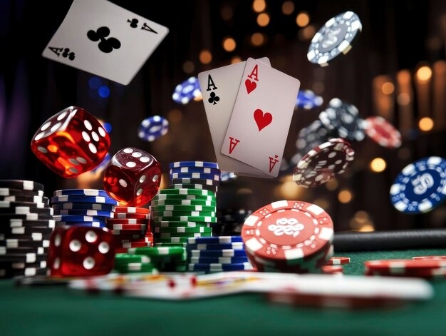 Hongkong Pools draw schedule and prediction interface at livedraw kamboja