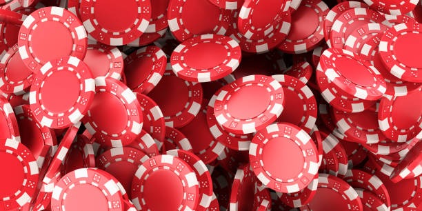 Live dealer VIP Roulette table at livedraw kamboja with professional croupier